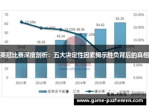 英冠比赛深度剖析:五大决定性因素揭示胜负背后的真相 英冠比赛深度剖析:五大决定性因素揭示胜负背后的真相