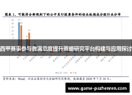 西甲赛事参与者满意度提升策略研究平台构建与应用探讨